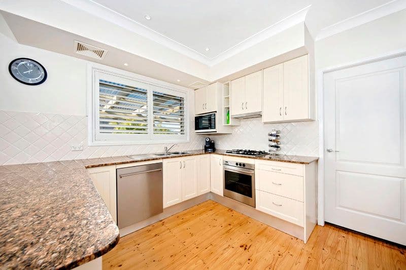 26 Anzac Road, BANGOR NSW 2234, Bangor - Thumbnail 4