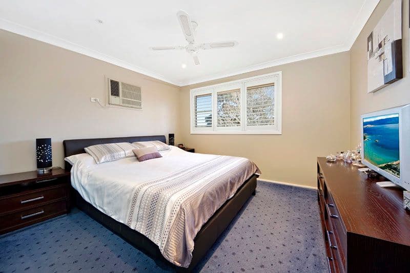 26 Anzac Road, BANGOR NSW 2234, Bangor - Thumbnail 5