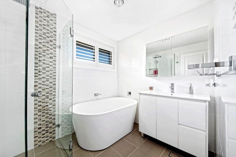 26 Anzac Road, BANGOR NSW 2234, Bangor - Thumbnail 6