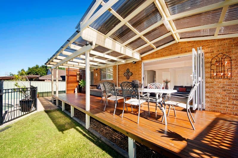 26 Anzac Road, BANGOR NSW 2234, Bangor - Thumbnail 7