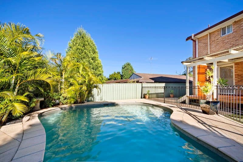 26 Anzac Road, BANGOR NSW 2234, Bangor - Thumbnail 8