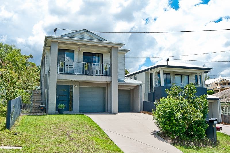 37 Huxley Avenue, ALDERLEY QLD 4051, Alderley - Image 1