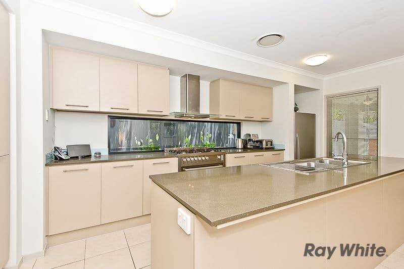 37 Huxley Avenue, ALDERLEY QLD 4051, Alderley - Thumbnail 5