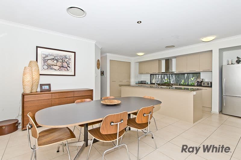 37 Huxley Avenue, ALDERLEY QLD 4051, Alderley - Thumbnail 6