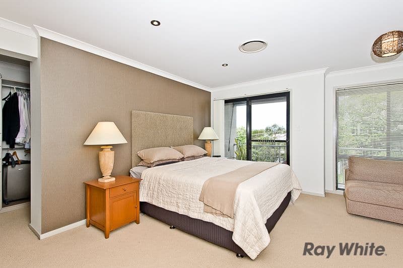 37 Huxley Avenue, ALDERLEY QLD 4051, Alderley - Thumbnail 7