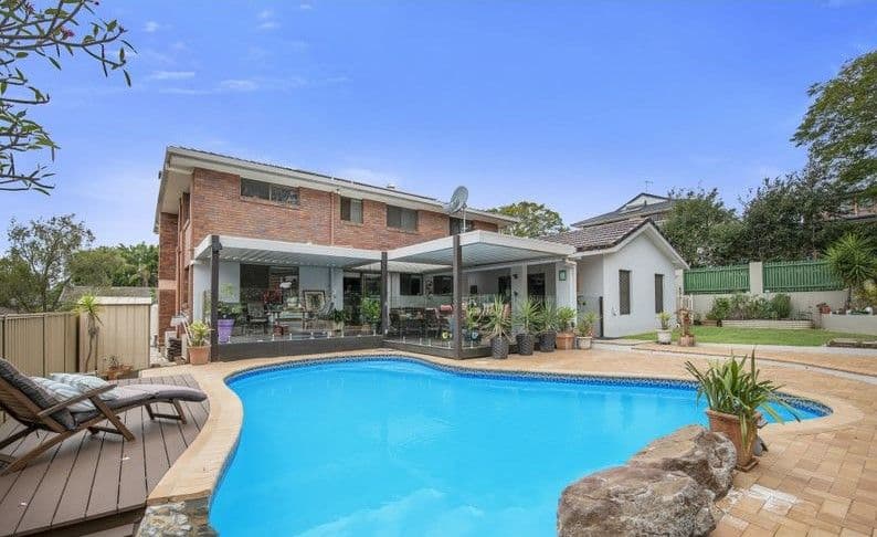 Carseldine QLD 4034, Carseldine - Image 1