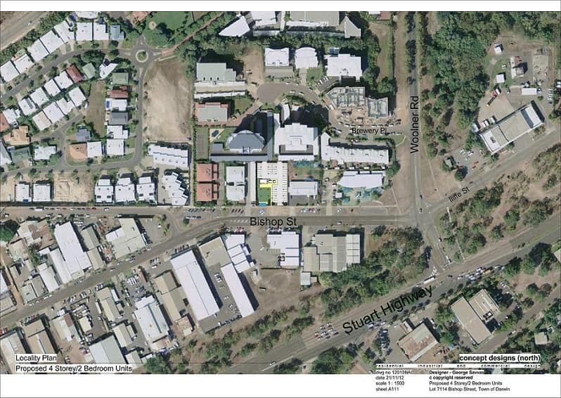 24 Old Diamond Creek Road, Diamond Creek, Diamond Creek - Thumbnail 2