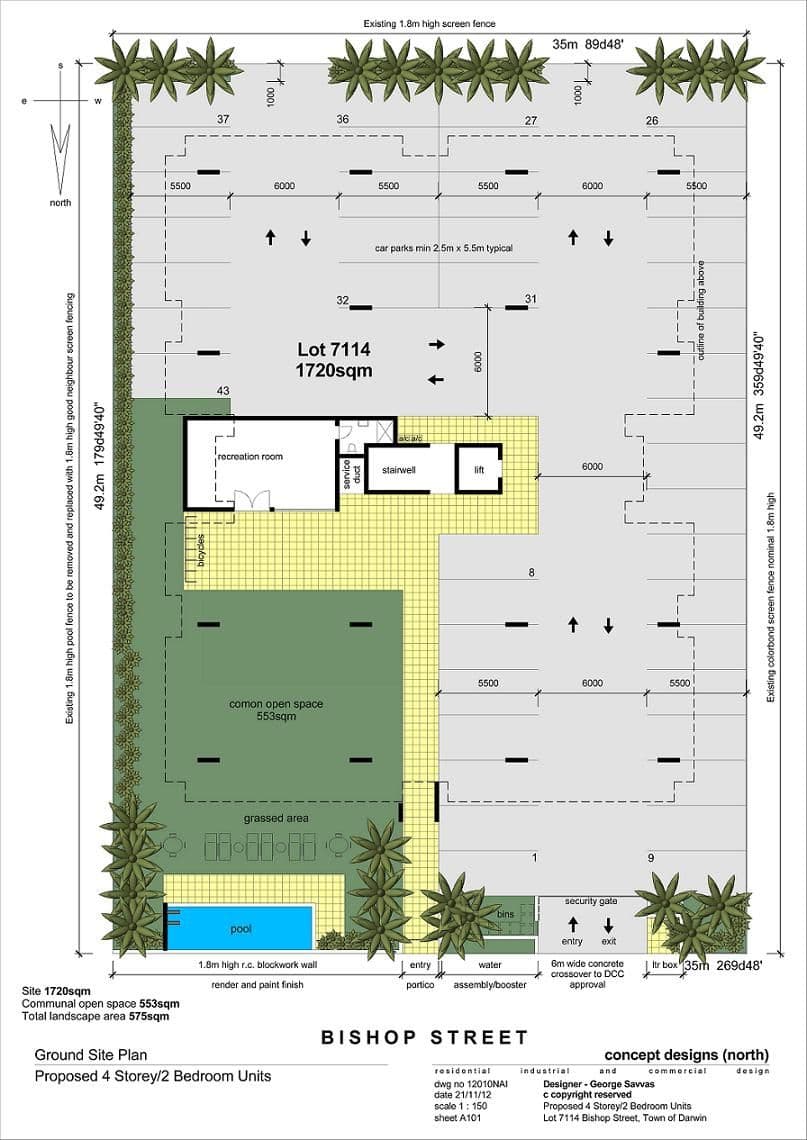 24 Old Diamond Creek Road, Diamond Creek, Diamond Creek - Thumbnail 4