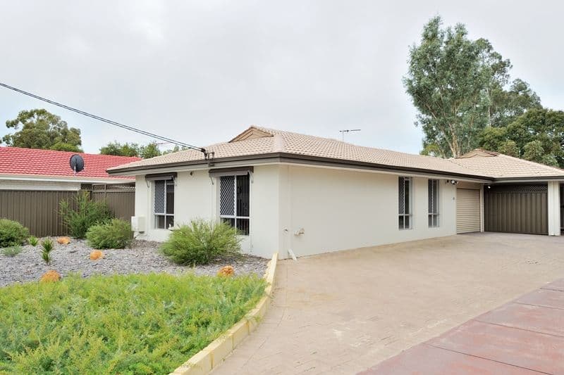 62a Wellaton Street, Midland WA 6056, Midland - Image 1