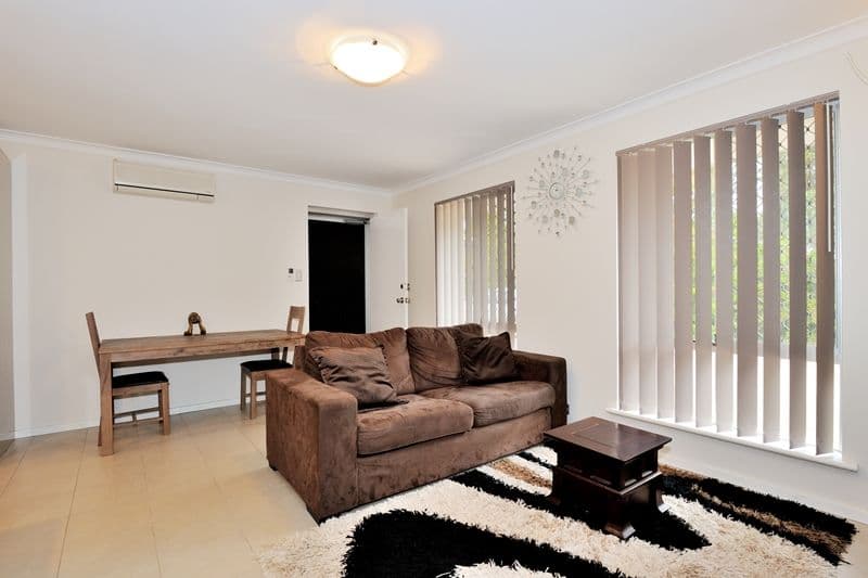 62a Wellaton Street, Midland WA 6056, Midland - Thumbnail 2