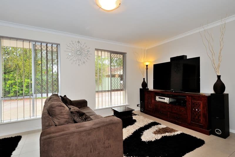 62a Wellaton Street, Midland WA 6056, Midland - Thumbnail 3