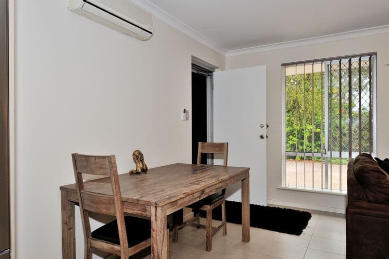 62a Wellaton Street, Midland WA 6056, Midland - Thumbnail 4