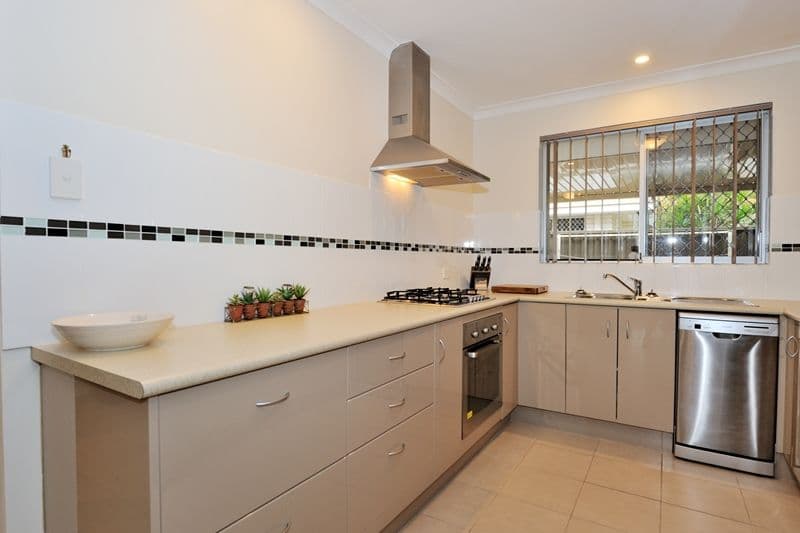 62a Wellaton Street, Midland WA 6056, Midland - Thumbnail 5