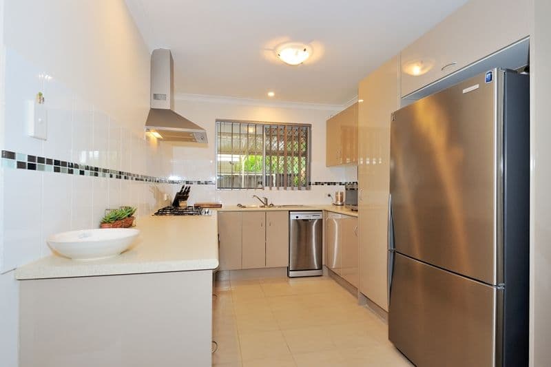 62a Wellaton Street, Midland WA 6056, Midland - Thumbnail 6