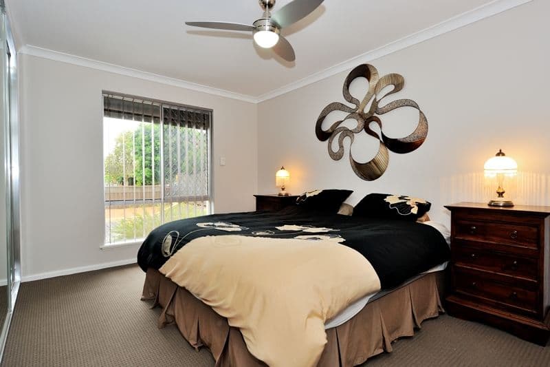 62a Wellaton Street, Midland WA 6056, Midland - Thumbnail 7