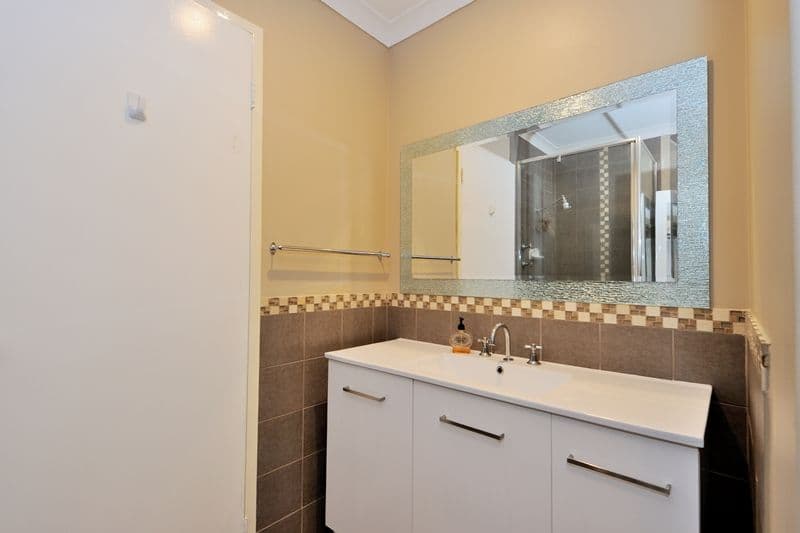 62a Wellaton Street, Midland WA 6056, Midland - Thumbnail 8