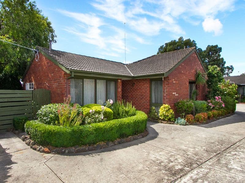 77 Centre Dandenong Road, DINGLEY VILLAGE VIC 3172, Dingley Village - Image 1