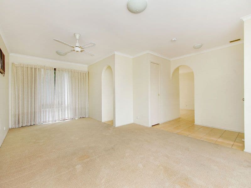 77 Centre Dandenong Road, DINGLEY VILLAGE VIC 3172, Dingley Village - Thumbnail 2