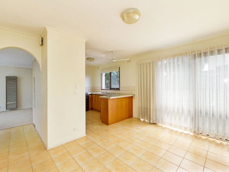 77 Centre Dandenong Road, DINGLEY VILLAGE VIC 3172, Dingley Village - Thumbnail 3