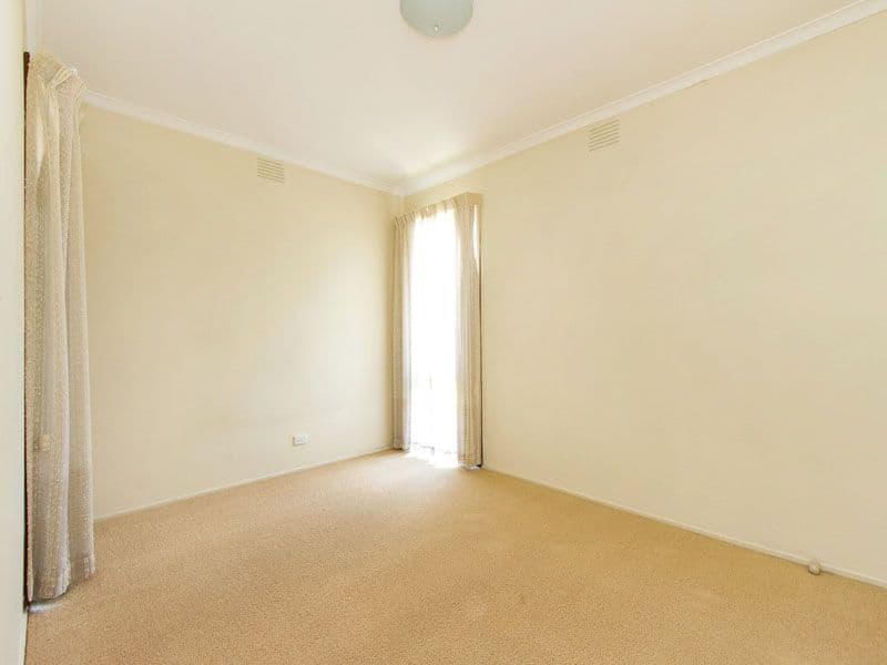 77 Centre Dandenong Road, DINGLEY VILLAGE VIC 3172, Dingley Village - Thumbnail 5