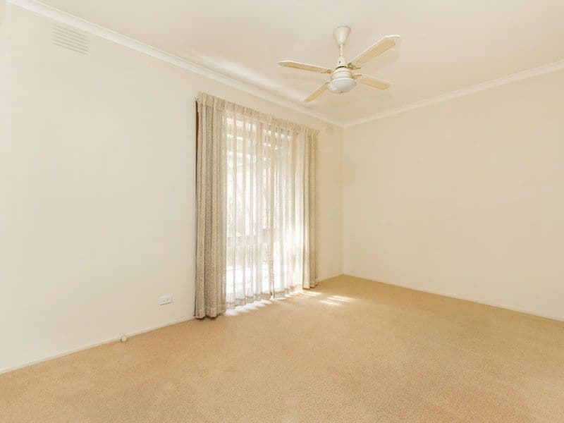 77 Centre Dandenong Road, DINGLEY VILLAGE VIC 3172, Dingley Village - Thumbnail 6