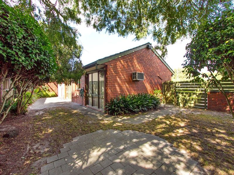 77 Centre Dandenong Road, DINGLEY VILLAGE VIC 3172, Dingley Village - Thumbnail 7