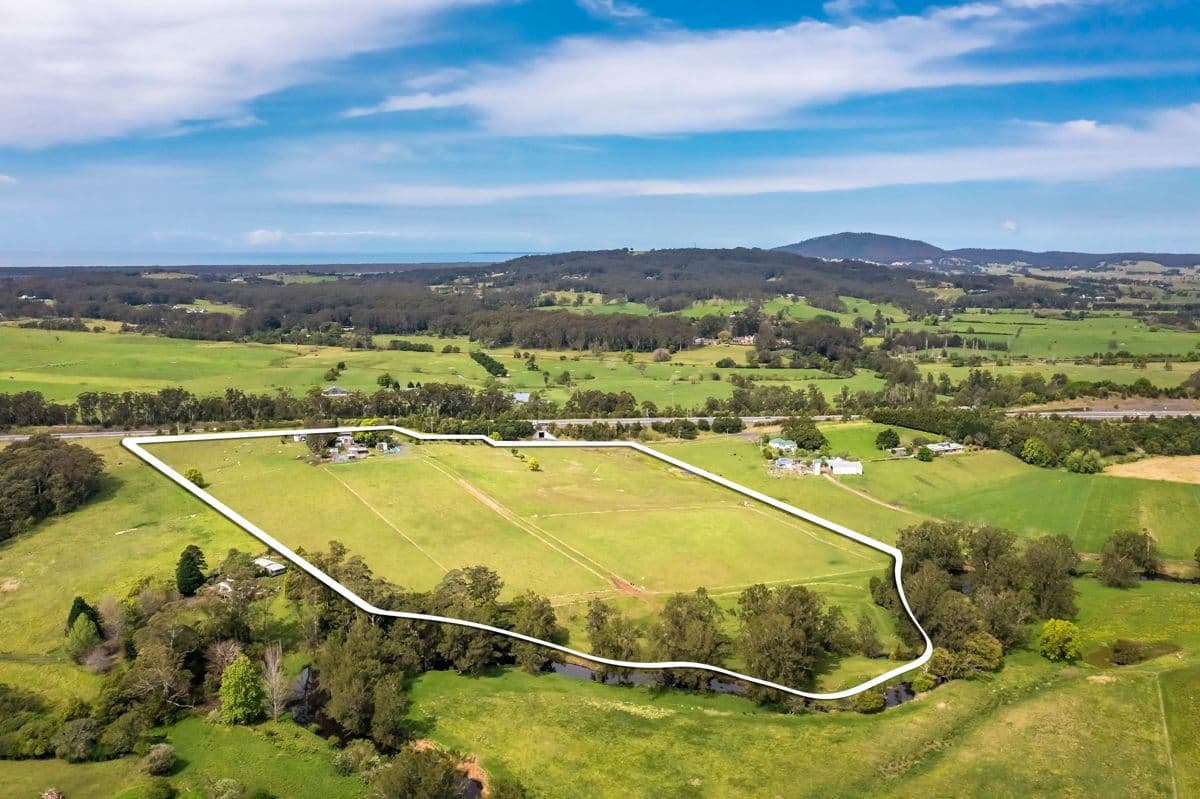 96 Homestead Lane, Berry NSW 2535, Berry - Image 1