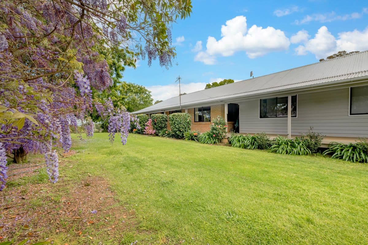 96 Homestead Lane, Berry NSW 2535, Berry - Thumbnail 2