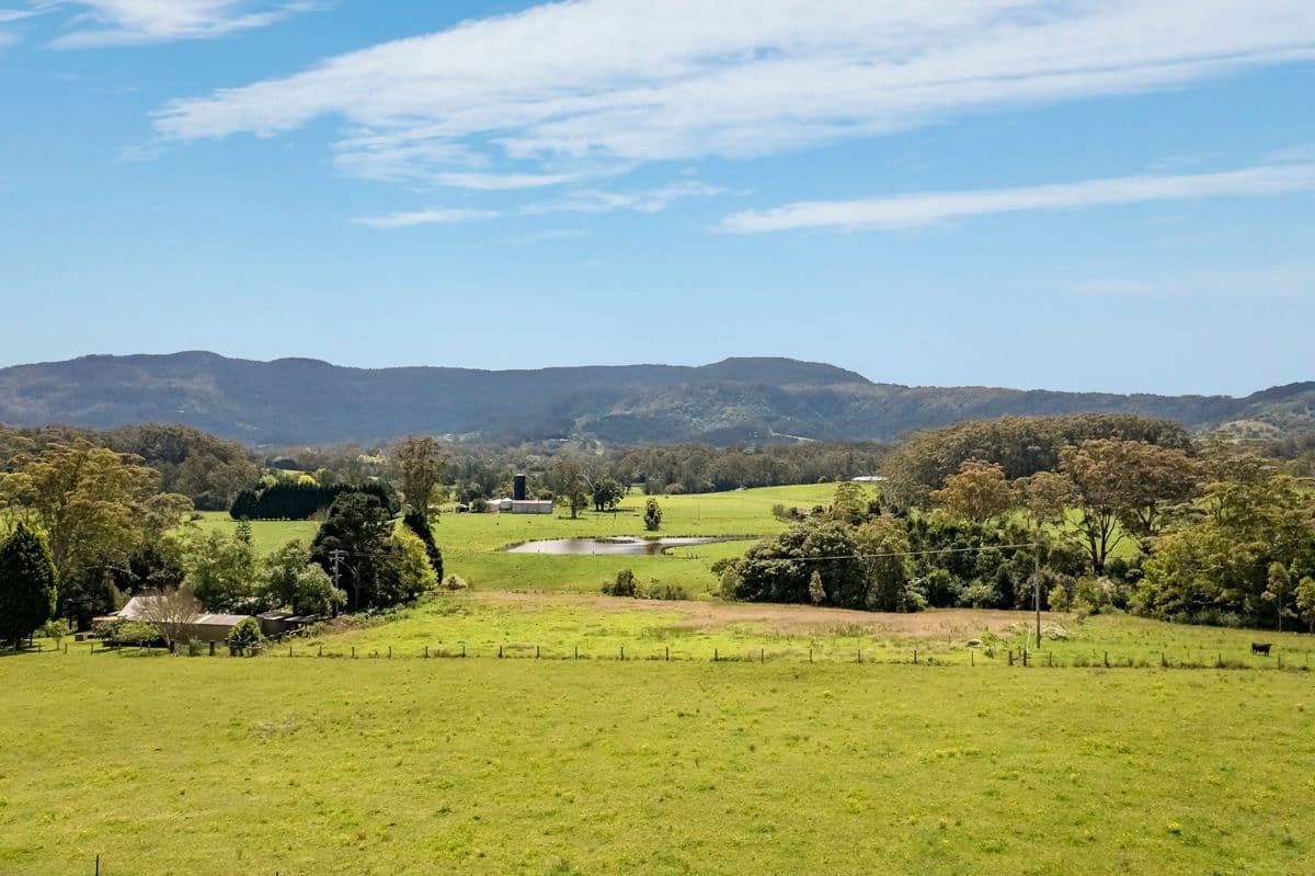 96 Homestead Lane, Berry NSW 2535, Berry - Thumbnail 4