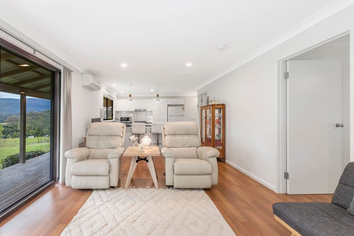 96 Homestead Lane, Berry NSW 2535, Berry - Thumbnail 6