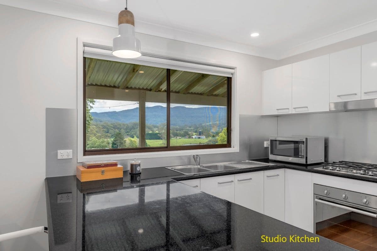 96 Homestead Lane, Berry NSW 2535, Berry - Thumbnail 7