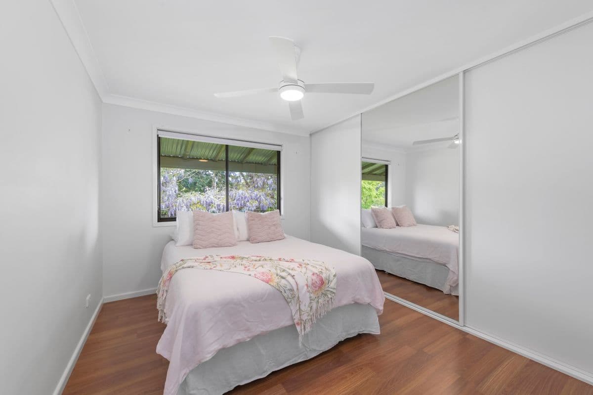 96 Homestead Lane, Berry NSW 2535, Berry - Thumbnail 8