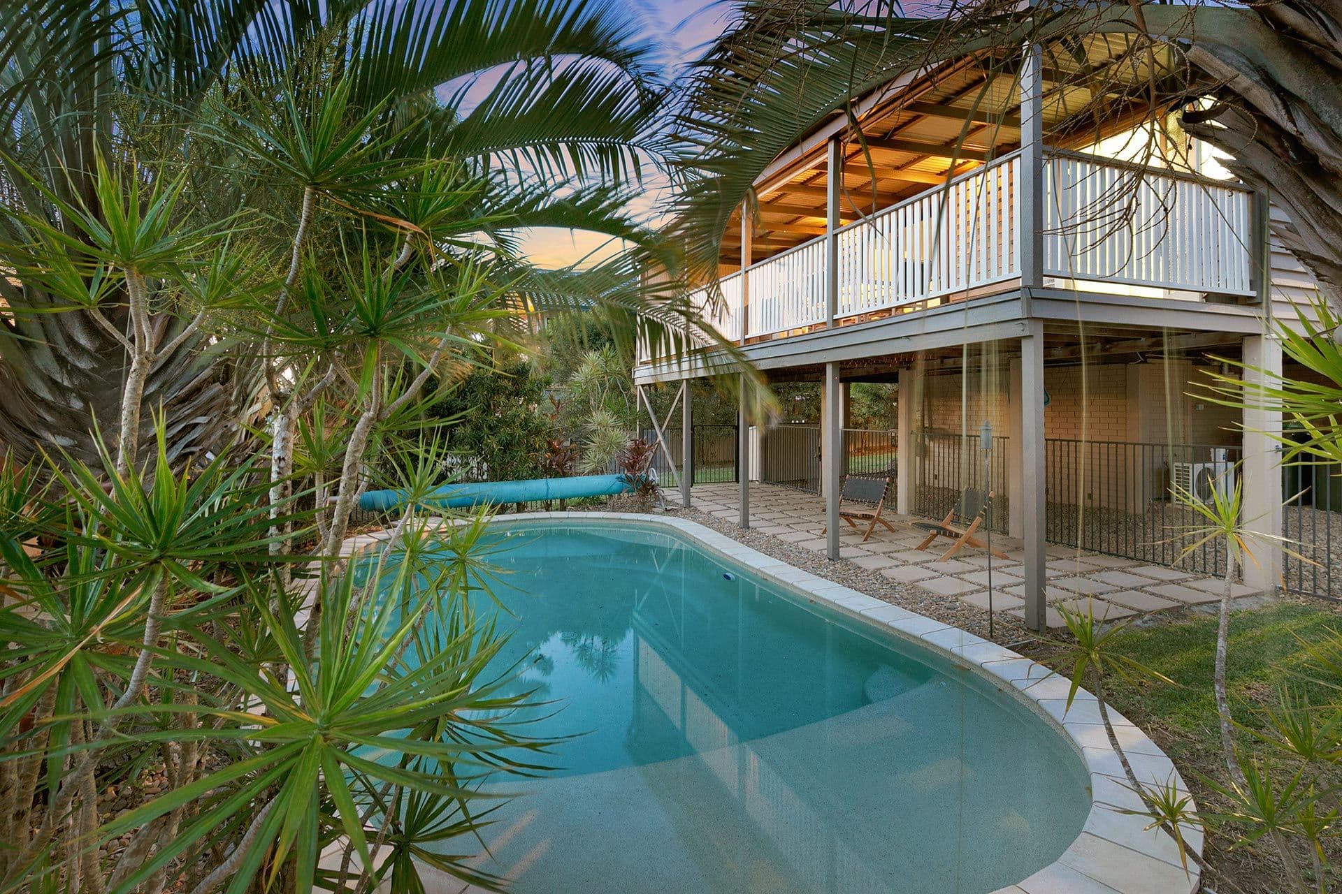 34 Mackie Street East, Moorooka QLD 4105, Moorooka - Image 1