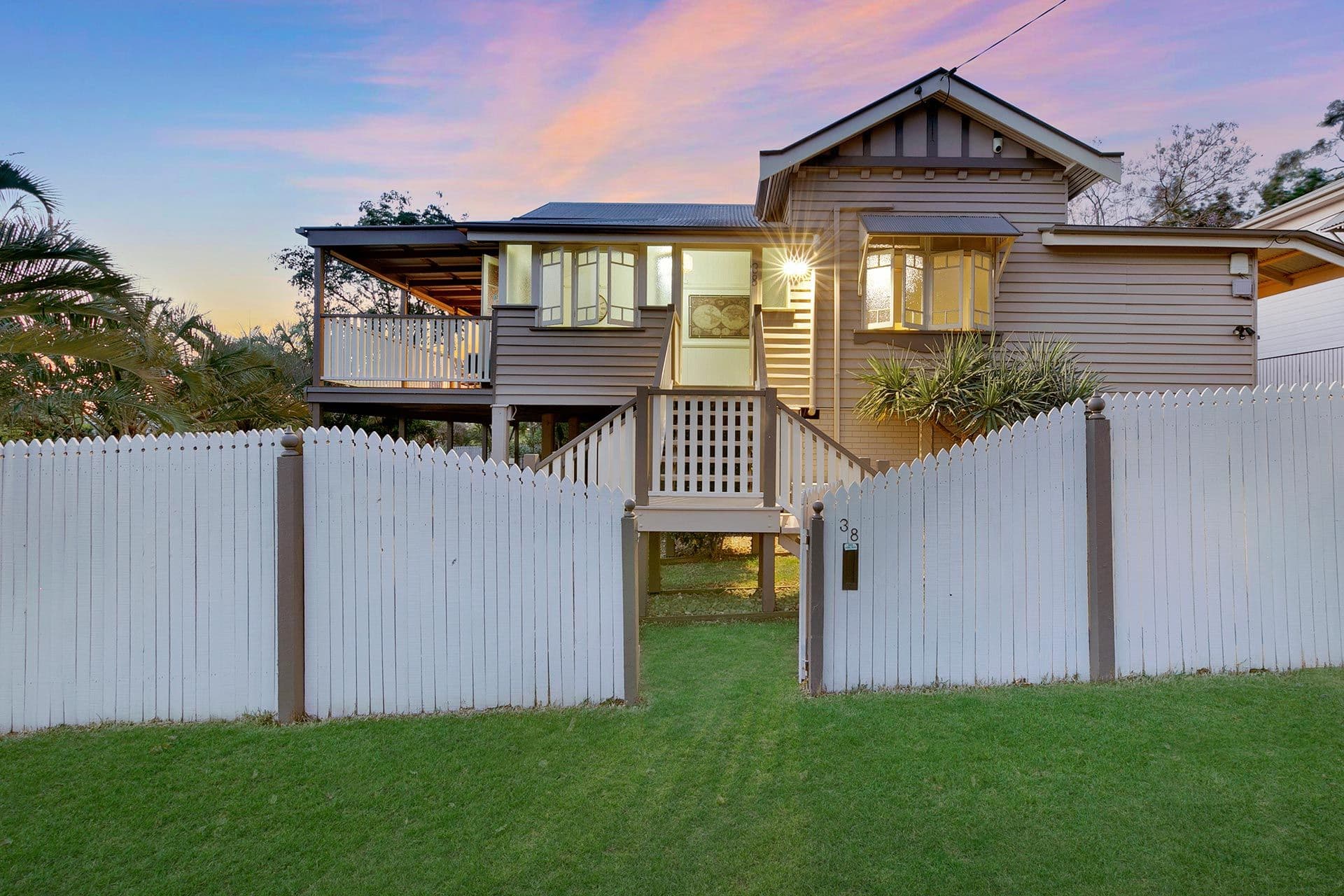 34 Mackie Street East, Moorooka QLD 4105, Moorooka - Thumbnail 2