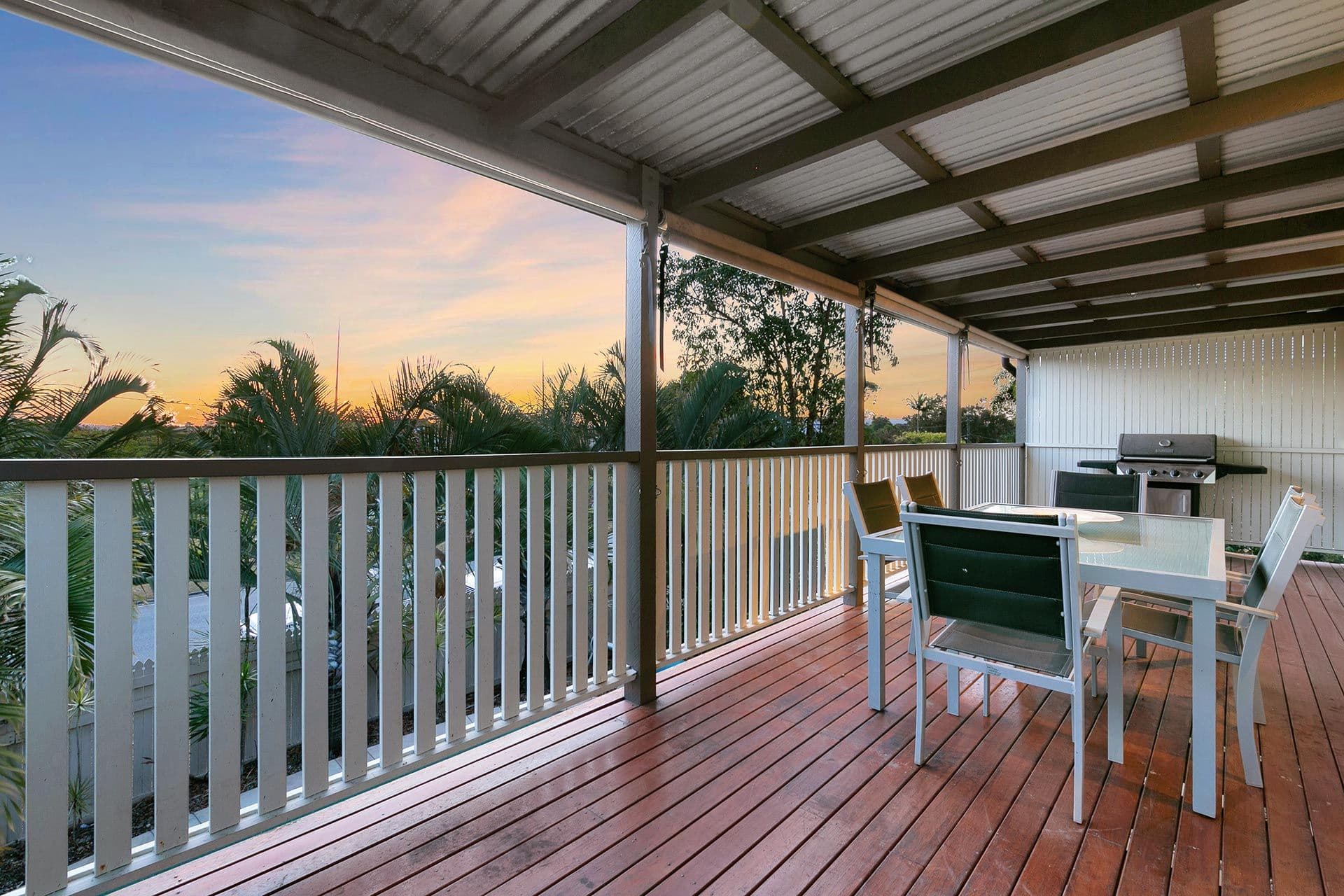 34 Mackie Street East, Moorooka QLD 4105, Moorooka - Thumbnail 3