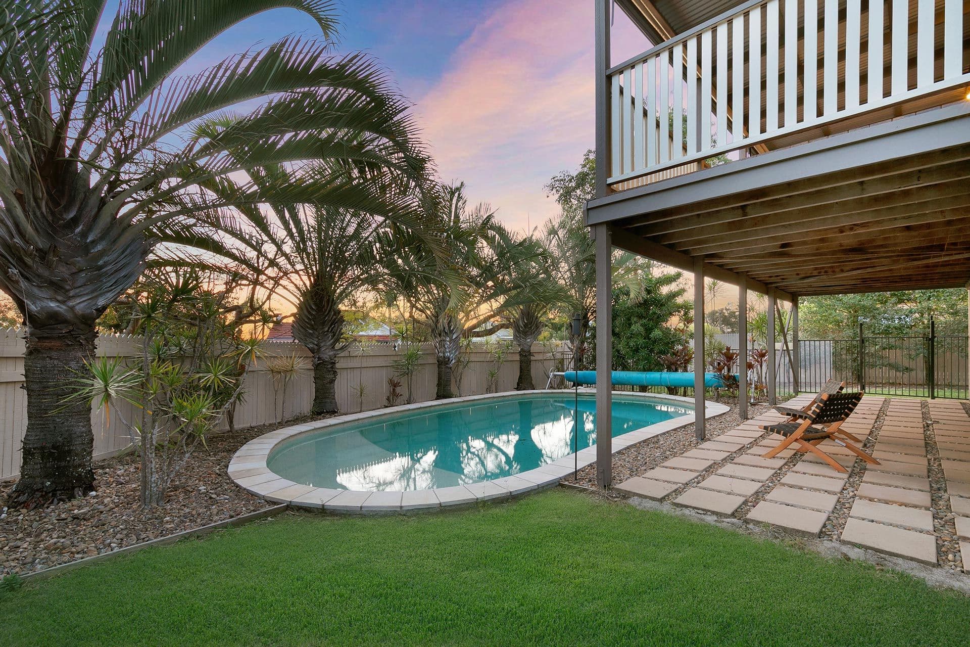 34 Mackie Street East, Moorooka QLD 4105, Moorooka - Thumbnail 4