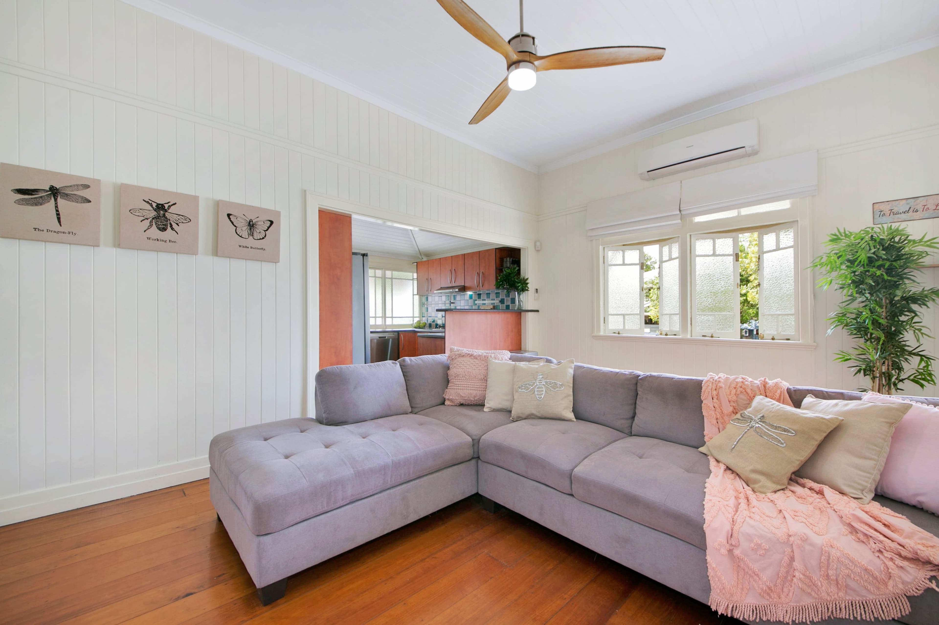 34 Mackie Street East, Moorooka QLD 4105, Moorooka - Thumbnail 5