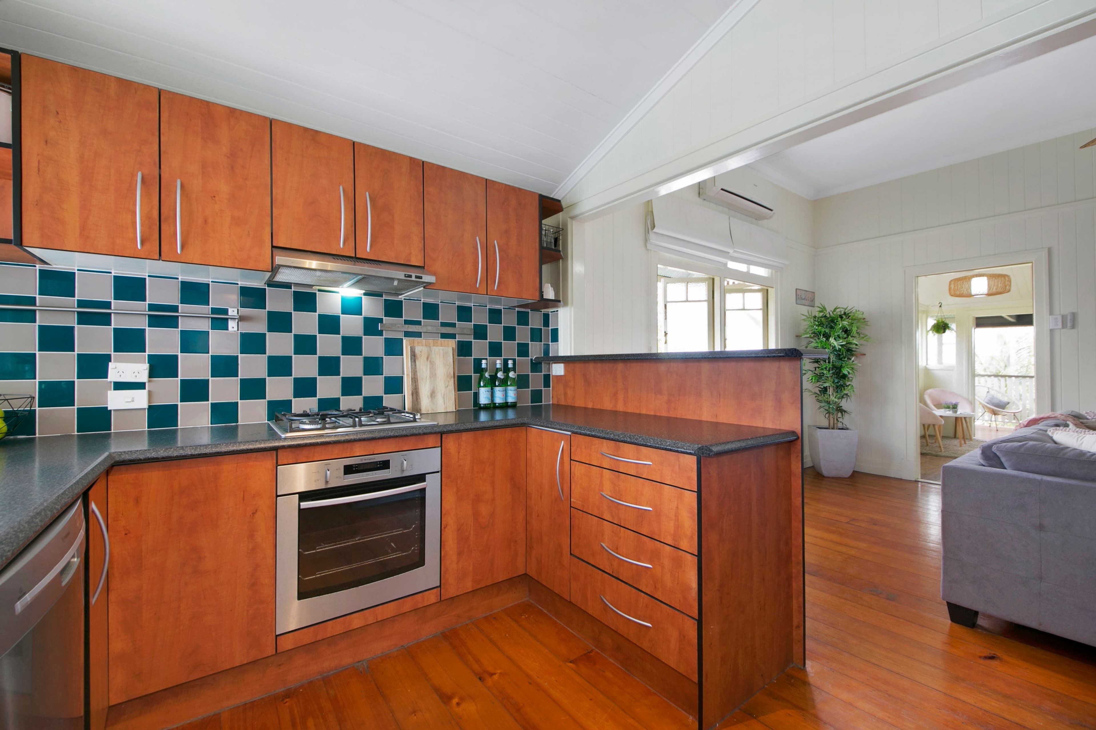 34 Mackie Street East, Moorooka QLD 4105, Moorooka - Thumbnail 7
