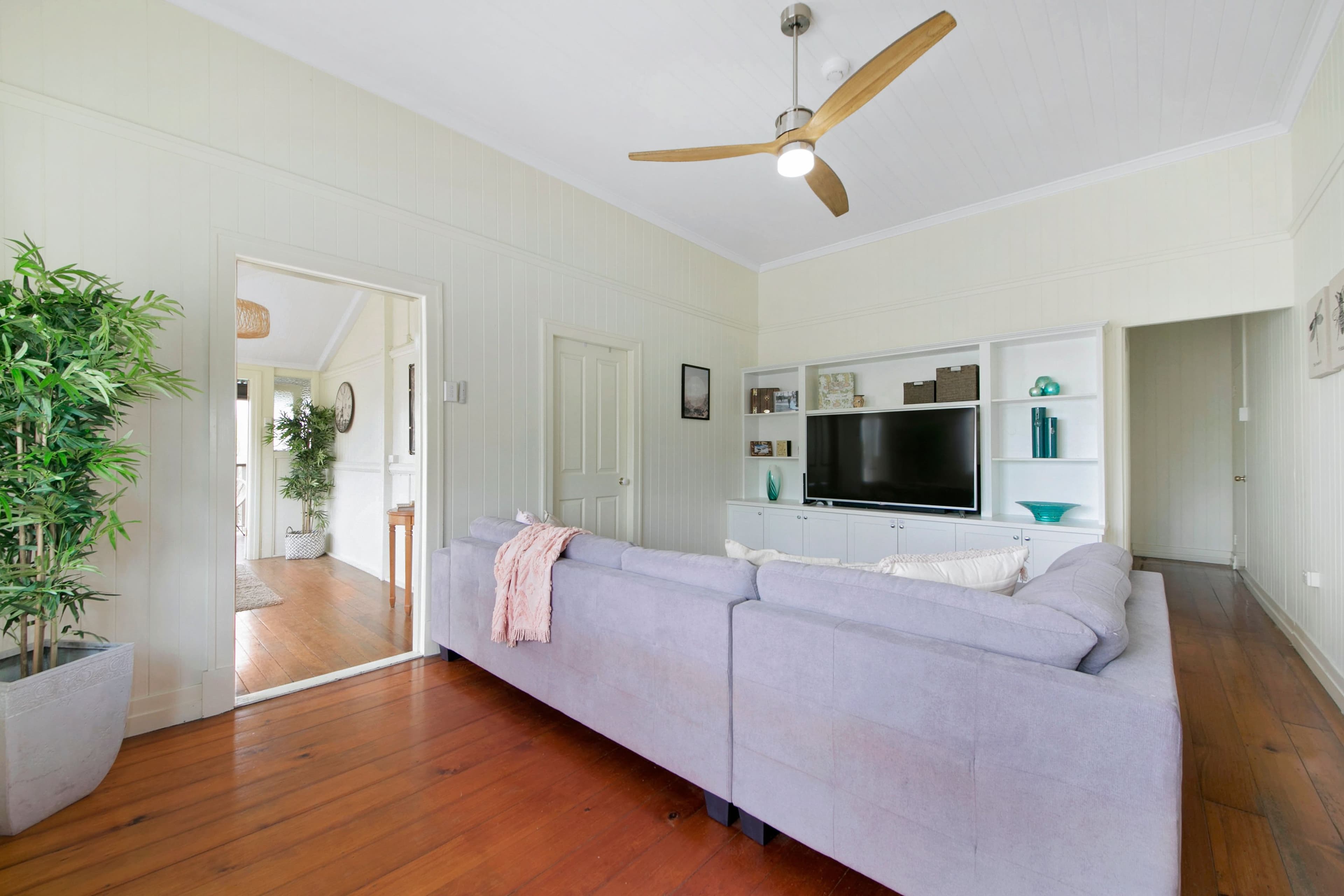 34 Mackie Street East, Moorooka QLD 4105, Moorooka - Thumbnail 8