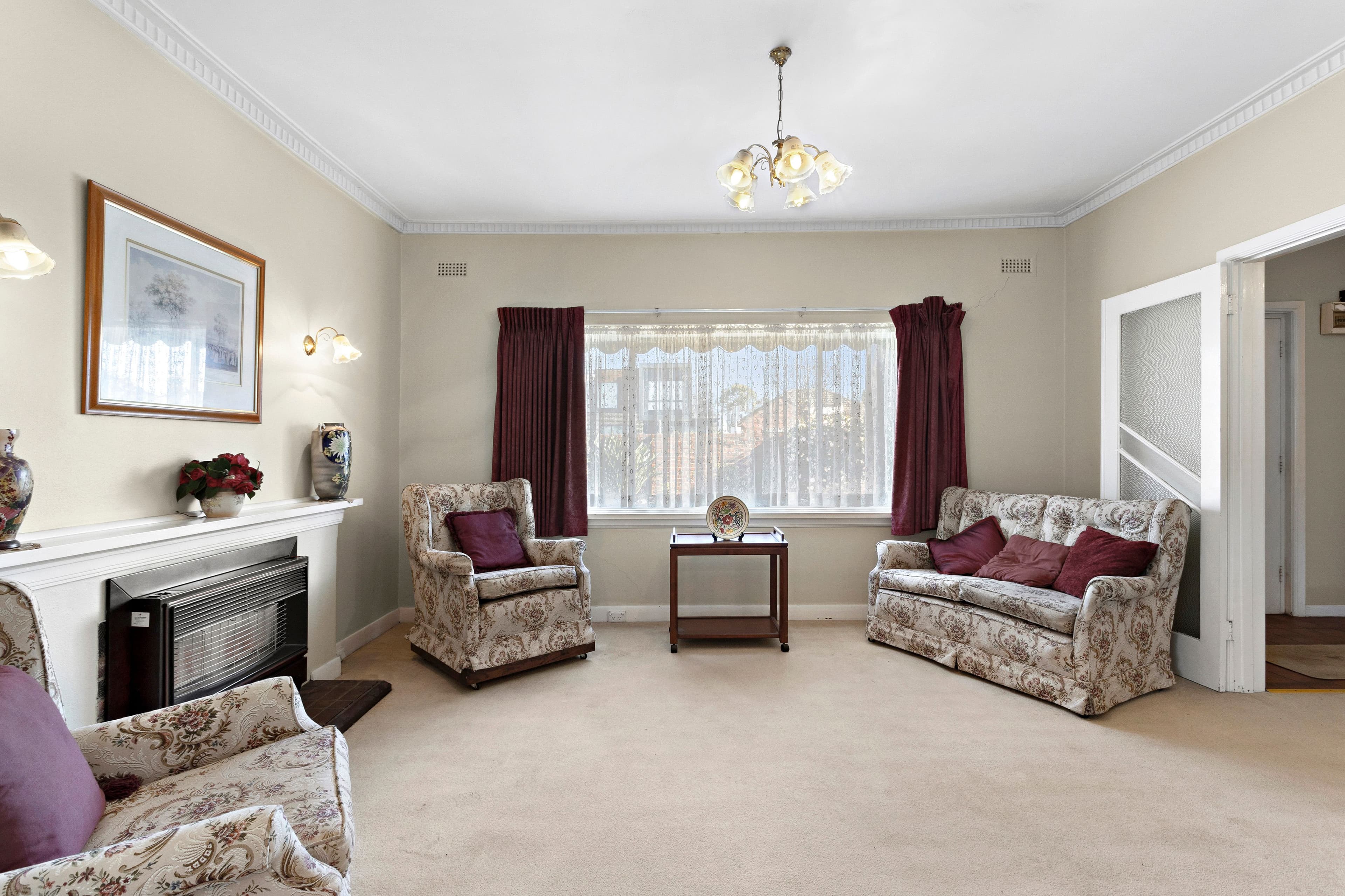 266 Warrigal Road, Cheltenham VIC 3192, Cheltenham - Thumbnail 3