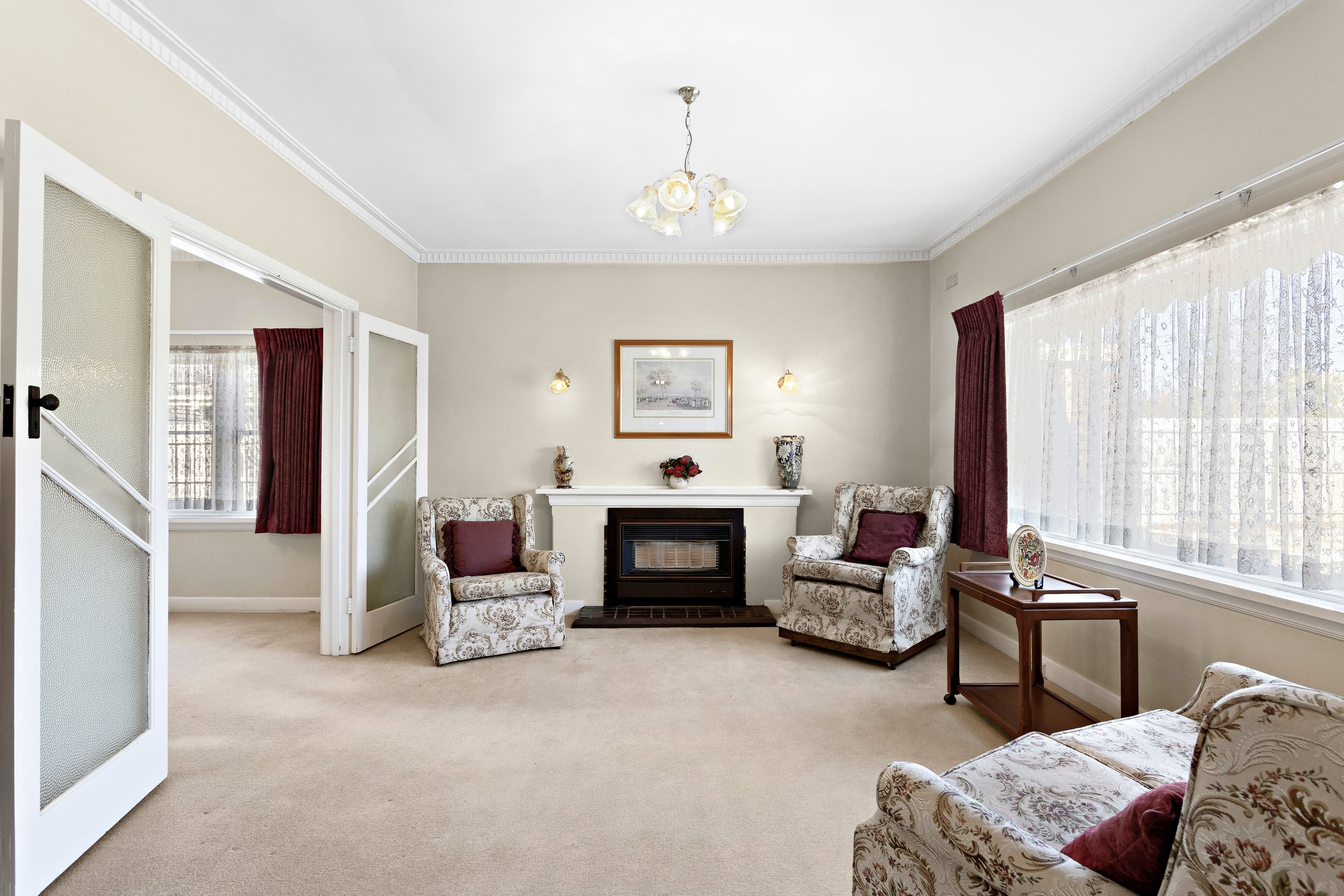 266 Warrigal Road, Cheltenham VIC 3192, Cheltenham - Thumbnail 4