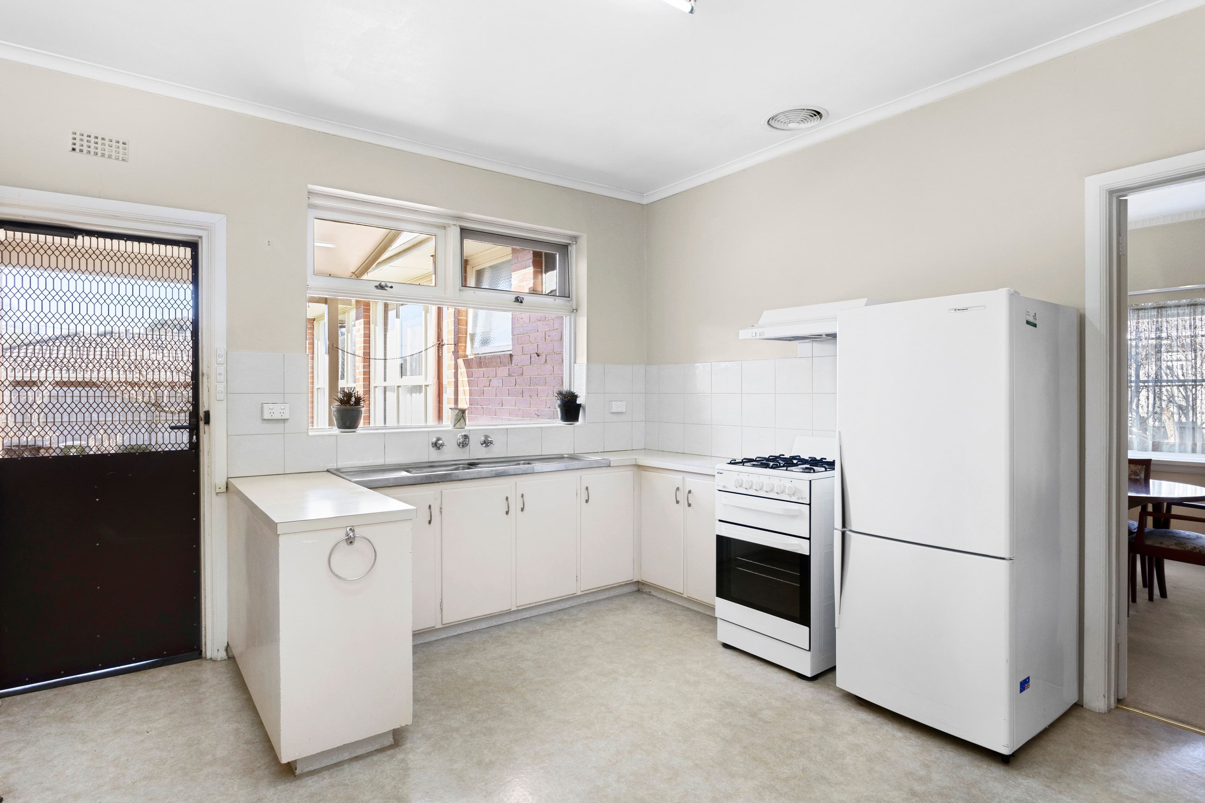 266 Warrigal Road, Cheltenham VIC 3192, Cheltenham - Thumbnail 5
