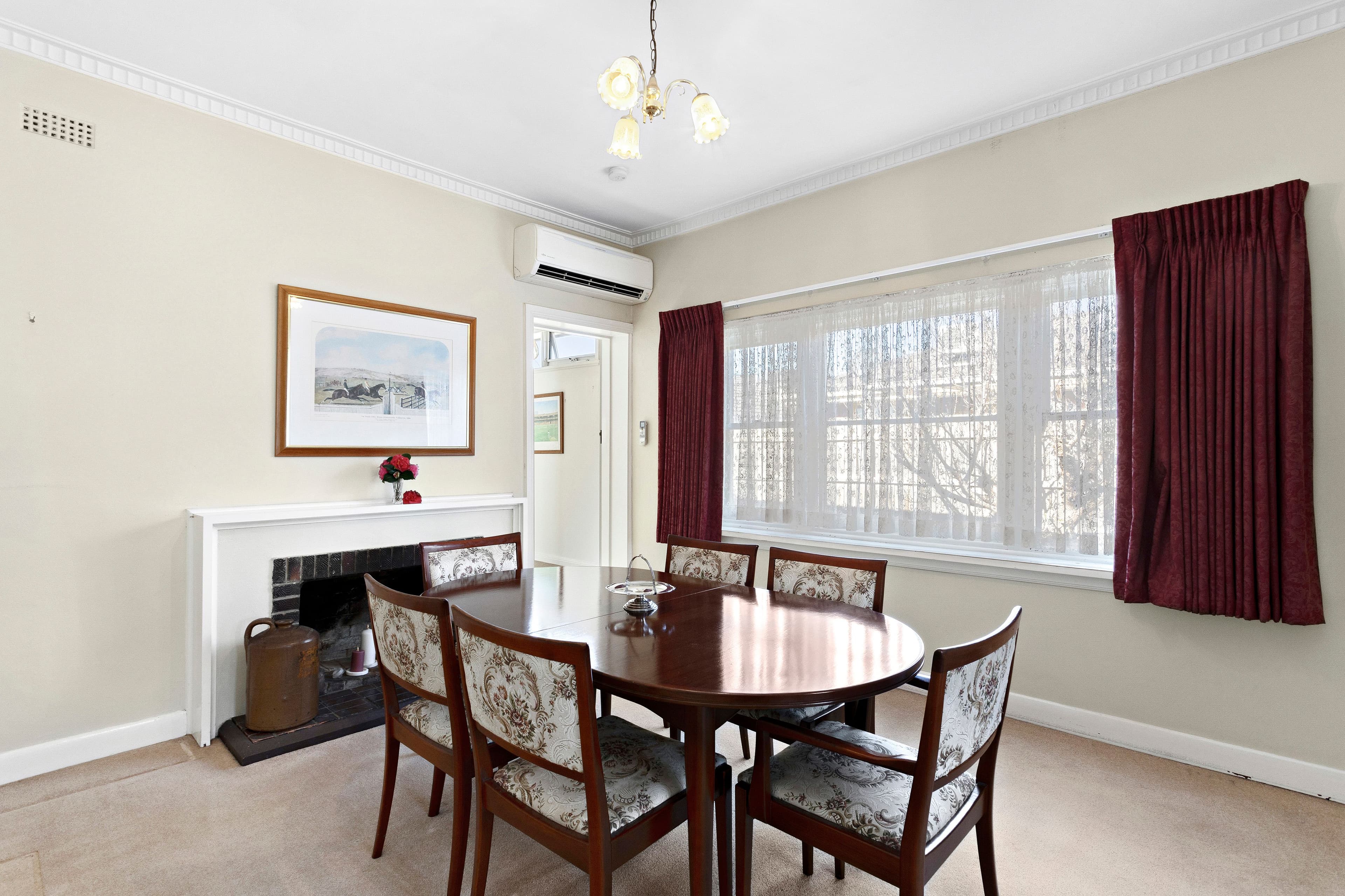 266 Warrigal Road, Cheltenham VIC 3192, Cheltenham - Thumbnail 6