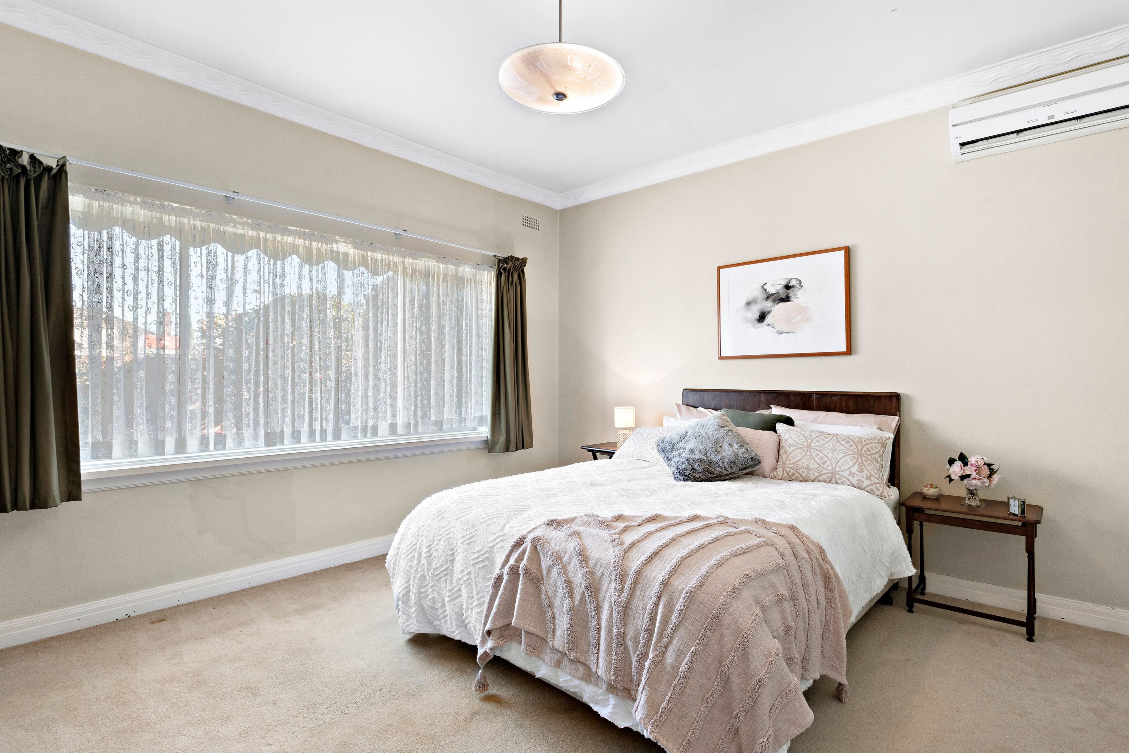 266 Warrigal Road, Cheltenham VIC 3192, Cheltenham - Thumbnail 8
