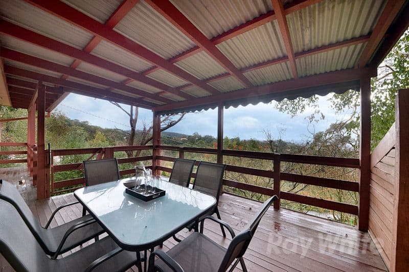 6 Glassford Avenue, UPPER FERNTREE GULLY VIC 3156, Upper Ferntree Gully - Image 1