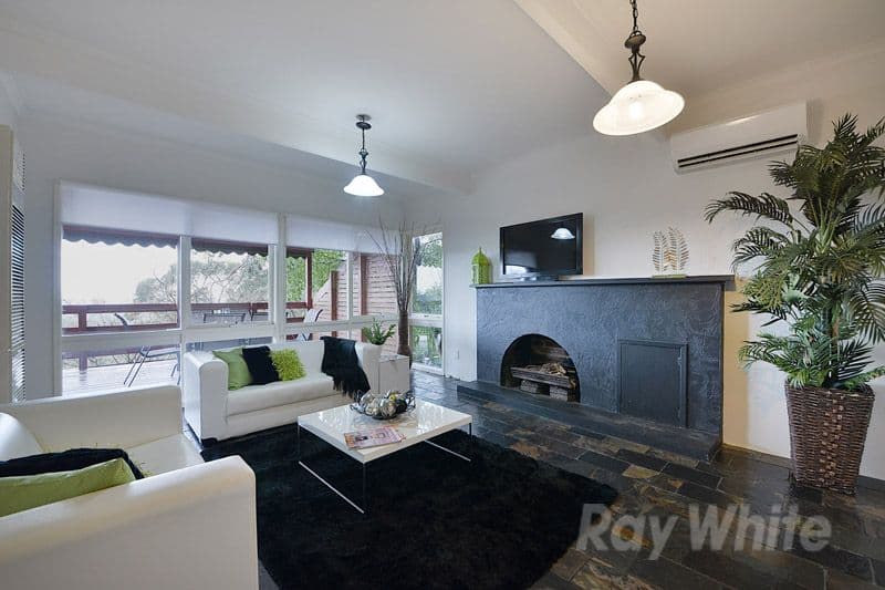 6 Glassford Avenue, UPPER FERNTREE GULLY VIC 3156, Upper Ferntree Gully - Thumbnail 2