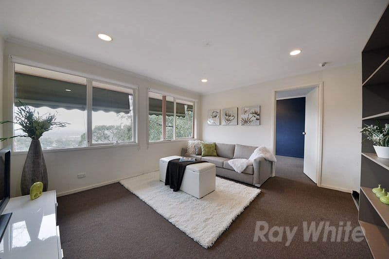 6 Glassford Avenue, UPPER FERNTREE GULLY VIC 3156, Upper Ferntree Gully - Thumbnail 3