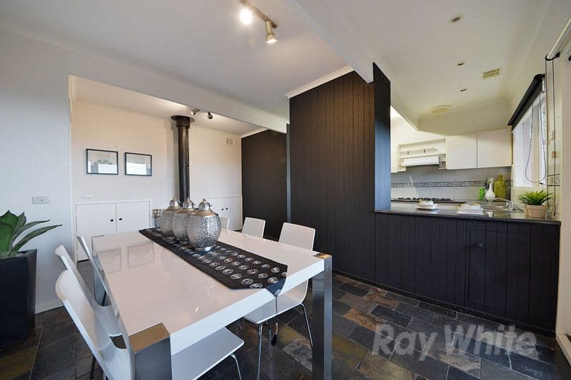 6 Glassford Avenue, UPPER FERNTREE GULLY VIC 3156, Upper Ferntree Gully - Thumbnail 4