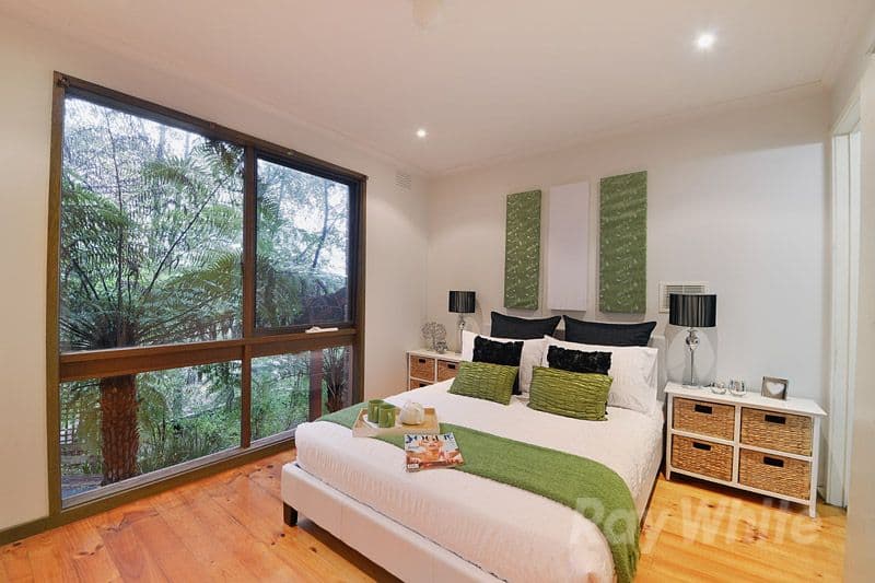 6 Glassford Avenue, UPPER FERNTREE GULLY VIC 3156, Upper Ferntree Gully - Thumbnail 5