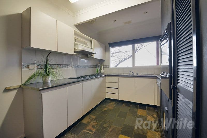 6 Glassford Avenue, UPPER FERNTREE GULLY VIC 3156, Upper Ferntree Gully - Thumbnail 6